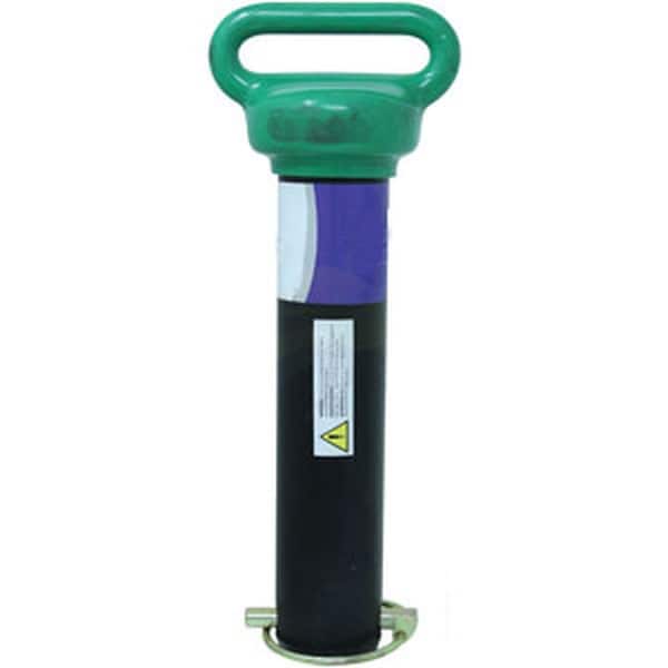 Aftermarket Hitch Pin 2 X 812 A-GHP11-AI - main